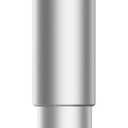 Knife Blade and Drive Housing for Maker 3/Maker,Knife Blade Accessories Tool Perfect for Wood cutting,Mat Board,Chipboard,Leather and More,Create Models,Leather Goods,Puzzles