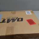 Orion Motor Tech Wheel Bearing Press Kit for Front Wheel Drive Bearing Removal & Installation, 24pc Wheel Bearing Puller Tool Set with Sliding Screws Universal Bushings Sleeves Storage Case (RED,BLACK)