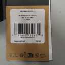 THE NORTH FACE Men's Aconcagua 3 Insulated Vest | Wind Resistant, Water Repellent, 600 Fill Waterfowl Down Insulation (Large)