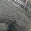 Electric Heated Blanket Full Size 72" x 84" - 5 Heat Settings & 10H Auto-Off, Microplush Flannel & Sherpa Lining, Machine Washable, Overheat Protection, Ideal Gifts for Home/Bedroom/Sofa, Green