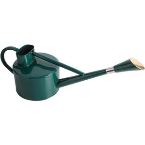 Esschert Design TG171 Watering Can Long Spout