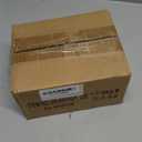 Hollyone Fake Plants 6 Pack Artificial Plants Indoor Faux Plant Small Fake Potted Plant for Home Aesthetic Living Room Bathroom Desk Shelf Office Decor (Style 7)