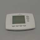 Emerson 1F95EZ-0671 Easy-Reader 7-Day Programmable Thermostat