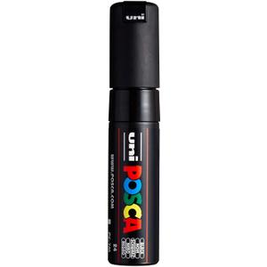 posca Art Paint Marker (PX228395000)