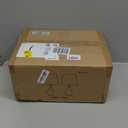 Seealle Modern Green Table Lamps Set of 2 - Bedside Lamps for Night Stands, 19.4" Bedroom Lamps for Living Room Sage Green Lamps with Rocker Switch