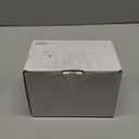 munirater 49mm Cylinder Piston Gasket Kit with Gaskets and Piston Set Replacement for MS390 MS290 MS310 029 039 Chainsaw