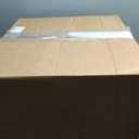 Petmate Booda Dome Cat Litter Box for Indoor Cats , Titanium, Made in USA, One Size