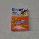 TERRO Ant Killer Bait Stations T300B - Liquid Bait to Eliminate Ants - Bait System - 12 Count Stations for Effective Indoor Ant Control