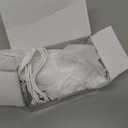 2 Pack Wii Remote with Wii Motion Plus Inside | Shock Wii Nunchuk Controller | Compatible Nintendo Wii, Wii U