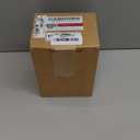 Cardone 12-17201 Remanufactured ABS Control Module