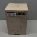 PETLIBRO Automatic Cat Feeder, 5G WiFi Pet Feeder with Freshness Preservation, Timed Cat Feeders for Dry Food, Up to 48 Portions 10 Meals Per Day, Granary Pet Feeder for Cat/Dog (Black)