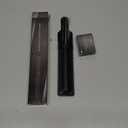 JINHAO Fountain Pen Fine Nib, Includes Ink Cartridges & Converter, Perfect Weight, Optimal Flow, No Skips