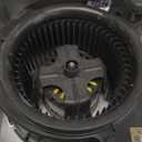 Broan-NuTone Bathroom Exhaust Fan, Easy Install, Powerful 110 CFM, Quiet 1.0 Sones, Energy Star