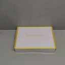 2 Tier Bracelet Holder Display - Detachable T Bar Beige Velvet Bracelet Holder, Jewelry Holder Organizer for Bracelet, Necklace, Earrings, Rings