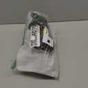 Backup Camera Tailgate Handle with Key Lock Cylinder Compatible with Toyota Tundra 2007-2013 Reverse View Rear Camera Liftgate Handle (Black)