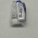 Dove. Selsun Blue. Head & shoulders 2 in 1