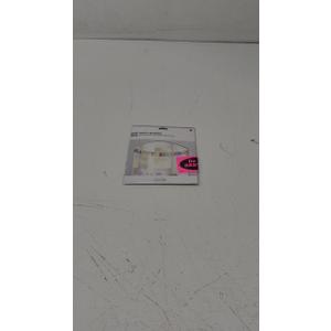 Party Banner