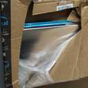 Chef Approved 26" Wide Aluminum Sheet Pan | Full Size Heavy Weight Baking Bun for Restaurant | Closed Bead, 26"W x 18"D x 1.13"H, 16-Gauge (Commercial Oven Use Only, Does Not Fit Residential Oven)