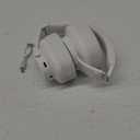 Picun B8 Bluetooth Headphones, 120 Hours Headphone Wireless Bluetooth, Hands-Free Calls, 3EQ & Game Mode, Foldable Headphones Over Ear for Travel Home Office Cellphone PC White