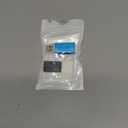 Original 16GB Memory Stick pro Duo mark2 with PSP1000 2000 3000 Digital Camera Memory Card (MSAC-M2)