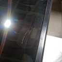 Samsung 75-Inch Class Crystal UHD U8000F 4K Smart TV (2025 Model) Endless Free Content, Crystal Processor 4K, MetalStream Design, Knox Security, Alexa Built-in