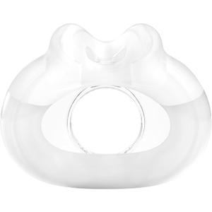Airfit F30 Replacement Cushion Size Medium