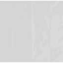 Projector Screen 16: Portable White Projection Curtain for Indoor and Outdoor Movies 84 Inch Foldable Lightweight Screen for Front or Back Projection Pack Of 2