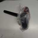 Chipmunk Kids Bike Toddlers 12 14 16 18 Inch Wheel Bicycle Beginners Boys Girls Ages 3-11 Years