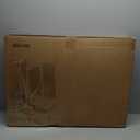 KELCSEECS Floor Mats & Cargo Liner(Deck in Upper Position) for 2017 2018 2019 2020 2021 2022 Honda CRV(Not for Hybrid & Touring) Car Mats Cargo Mat Trunk Mat CR-V Floor Mats Trunk Liner