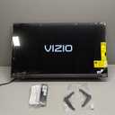 VIZIO 32-inch HD Smart TV 720p LED w/Alexa Compatibility, Google Cast Built-in, Bluetooth Headphone Capable (VHD32M-08, New)