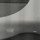 Squatty Potty The Original Bathroom Toilet Stool Height, White, 9 Inch (Pack of 1)