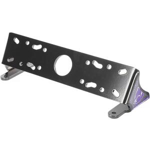 Generic Panther Dash Mount Electronics Mount [954000]