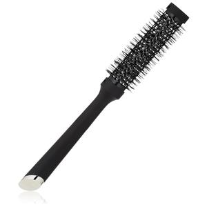 Ghd Ceramic Vented & Natural Bristle Round Brushes