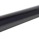 EZ HOSE CARRIER, 46IN, BLACK, BOXED