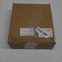 Durapower Dog Car Door Protector 2 Pack Extra Big & Thick Anti Pet Scratching Waterproof Vehicle Door Covers Guard Truck Interior Panel Safe SUV Universal 600D Black (Angular)