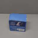 3 in 1 Wireless Charging, Wireless Charger Stand for Multiple Apple Devices, Wireless Charger for iPhone 17 16 15 14 13 12 11 Pro Max XS XR 8, Apple Watch 11 9 8 7 6 SE 5 4 3 2, AirPods 3/2/Pro (Light Wood Grain)