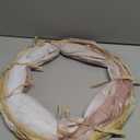 Kids Play Tunnel Tent for Toddlers, 70" x 18" Baby Tunnel Crawl Indoor, Play Tunnel for Kids to Crawl Through for Baby or Pet, Indoor & Outdoor Toys for Backyard Playset