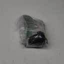 FIGHTR Kids Boxing Gloves and More Stability | Junior Boys and Girls | Boxing, MMA, Muay Thai, Kickboxing & Martial Arts 04 06 oz | incl. Carry Bag (Black)