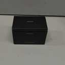 Normcore V4 Coffee Tamper 53.3mm - Spring-loaded Tamper  Barista Espresso Tamper with 15lb / 25lb / 30lbs Replacement Springs - Anodized Aluminum Handle and Stand - Flat Base