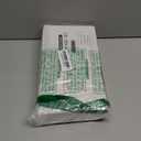 HIWARE 48-Piece Silverware Set with Steak Knives for 8, 18/8 Stainless Steel Flatware Cutlery Set For Home Kitchen Restaurant Hotel, Kitchen Utensils Set, Mirror Polished, Dishwasher Safe