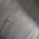 BEDLORE Queen Mattress Topper, Thick Pillow Top Pad for Back Pain Relief, Cooling Soft Mattress Cover with Deep Pockets 6-18 inch (White)