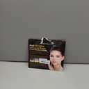 11 pcs Silicone Wrinkle Patches,Reusable AntiWrinkle Pads for Forehead, Frown Lines, Smile Lines, Neck & Chest – Overnight Fine Line Smoothing Treatment for Women