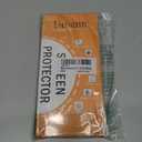 IMBZBK [Auto-Dust Removal] 3 Pack Privacy Screen Protector for iPhone Air [6.5 INCH] Anti Spy Private Accessories for 17 Air, Case Friendly Film, Military Grade Tempered Glass 3 Camera Lens Protector