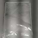 QWEQWEQ Wolf Knowledge Retro Metal Tin Sign Wolves Of The World Printed Poster Cafe Bar School Home Education Living Room Art Wall Decoration Plaque Gift