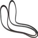 Ariens 07237500 Belt Genuine Original Equipment Manufacturer (OEM) Part