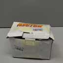 Inflatable Skeleton Dinosaur Costume Kids Boys Girls, Inflatable Blow Up Costume Riding Trex Dinosaur Costume Child, Inflatable Ride On Dinosaur Halloween Costume Children