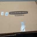 BOX USA Moving Boxes Medium 18"L x 14"W x 12"H 10-Pack | Corrugated Cardboard Box for Shipping, Mailing, Packing, Packaging and Storage 18x14x12