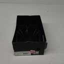 SM new york ava black 8.5