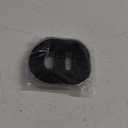 Adamson Omnipod 5 Overpatches  25 Waterproof Omnipod 5 Adhesive Patches, Sweatproof & Skin-Friendly, No Glue on Center, Easy to Apply & Remove, Secure Hold for Active Lifestyles  Black