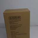 KidKraft Spin & Reveal Grill